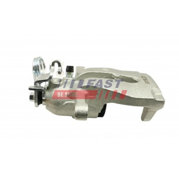 Etrier de Frein Arrière Droit Pour Ford Focus II Galaxy Kuga I 1738990