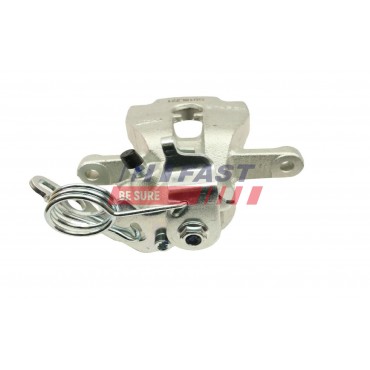 Etrier de Frein Arrière Droit Pour Ford Focus II Galaxy Kuga I 1738990