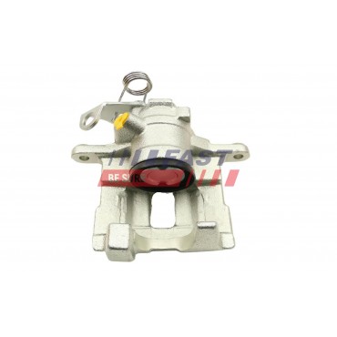 Etrier de Frein Arrière Gauche Pour VW Seat Ford 7D0615423A 1109021 7D0615423B