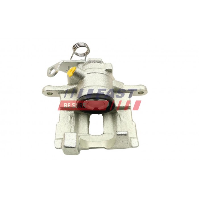 Etrier de Frein Arrière Gauche Pour VW Seat Ford 7D0615423A 1109021 7D0615423B