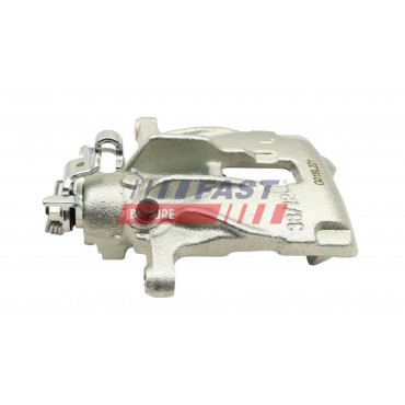 Etrier de Frein Arrière Gauche Pour VW Seat Ford 7D0615423A 1109021 7D0615423B