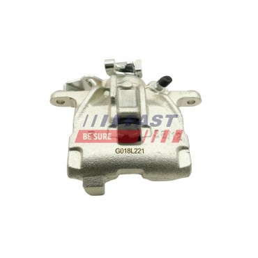 Etrier de Frein Arrière Droit Pour VW Seat Ford 7D0615424A 1109020 7D0615424B