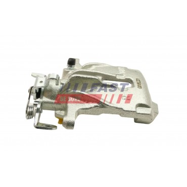 Etrier de Frein Arrière Droit Pour VW Seat Ford 7D0615424A 1109020 7D0615424B