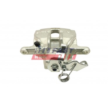 Etrier de Frein Arrière Droit Pour VW Seat Ford 7D0615424A 1109020 7D0615424B