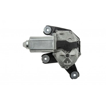 Moteur D'essuie Glace Arrière Pour Alfa Romeo Giulietta 940_ 50509441