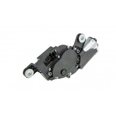 Moteur D'essuie Glace Arrière Pour Bmw X3 E83 6917907 67636917907