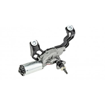 Moteur D'essuie Glace Arrière Pour Smart Forfour 454 2004-2006 A4548200208