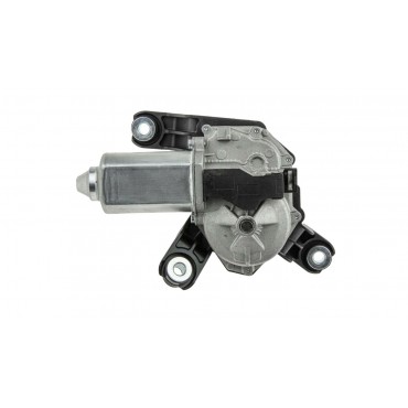 Moteur D'essuie Glace Arrière Pour Opel Meriva B S10 2010-2017 13282361 1273105