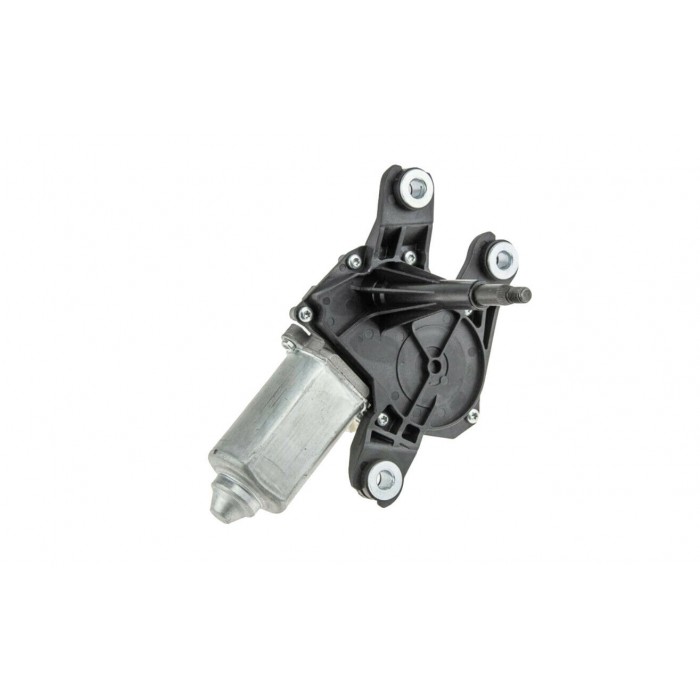 Moteur D'essuie Glace Arrière Pour Renault Laguna II BG0/1_ KG0/1_ 8200001891