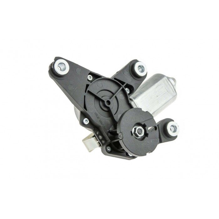 Moteur D'essuie Glace Arrière Pour Renault Laguna II Grandtour KG0/1_ 8200001893