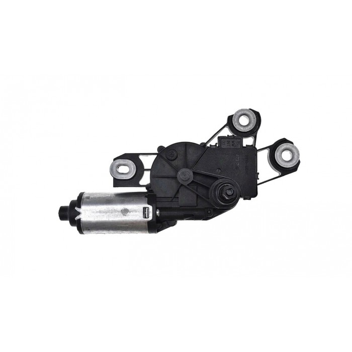 Moteur D'essuie Glace Arrière Pour Seat Exeo 3R2 3R5 2008-2013 3R9955711