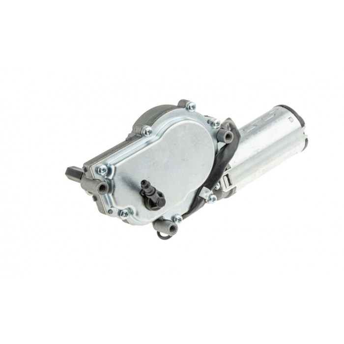 Moteur D'essuie Glace Arrière Pour Seat Cordoba Vw Polo 6N0955713B 6N0955713A