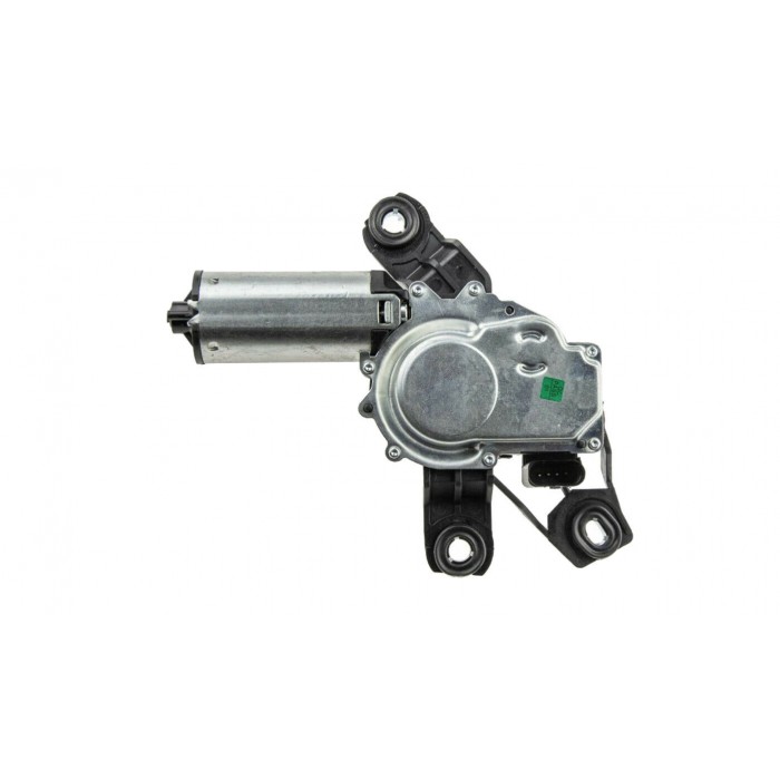 Moteur D'essuie Glace Arrière Pour Seat Mii Skoda Citigo Vw Up 1S6955711B