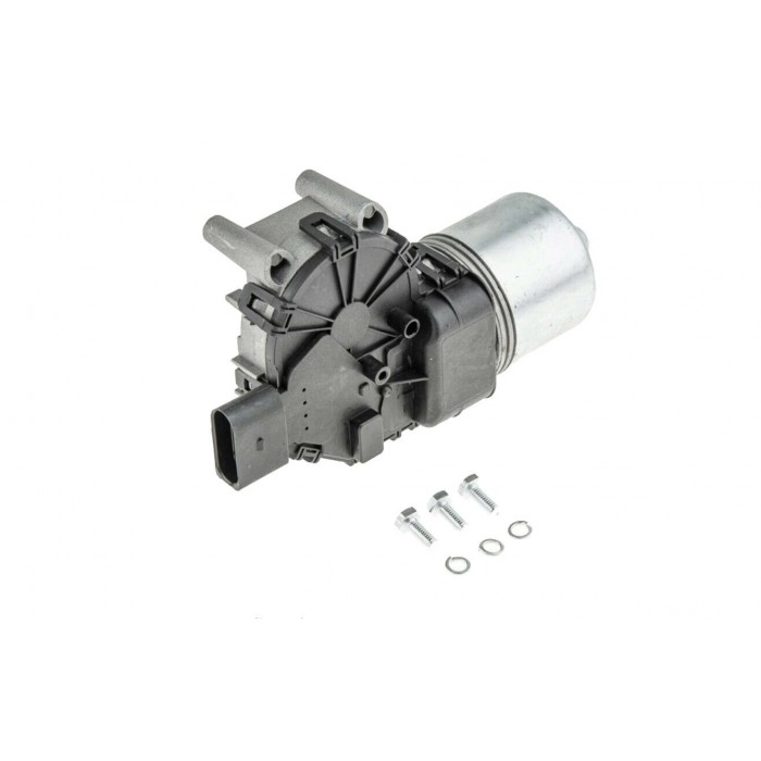Moteur D'essuie Glace Avant Pour Seat Ibiza Vw Jetta Polo 6R1955023C 5C6955113A