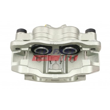 Etrier de Frein Avant Droit Pour Iveco Daily III 42470838 42536629 504028768