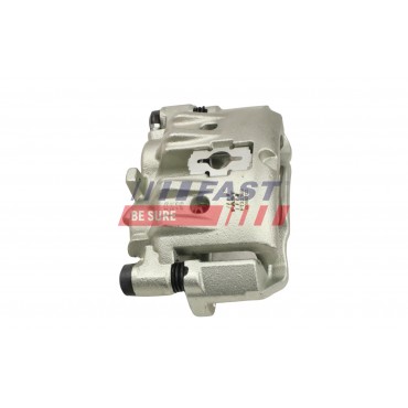 Etrier de Frein Avant Droit Pour Iveco Daily III 42470838 42536629 504028768