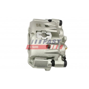 Etrier de Frein Avant Droit Pour Iveco Daily III 42470838 42536629 504028768