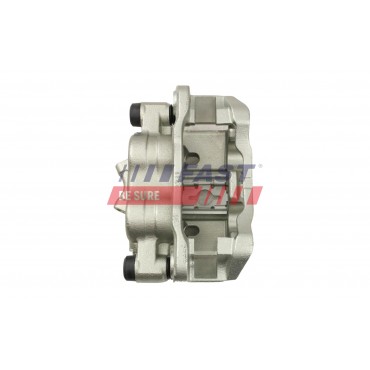 Etrier de Frein Avant Droit Pour Iveco Daily III 42470838 42536629 504028768