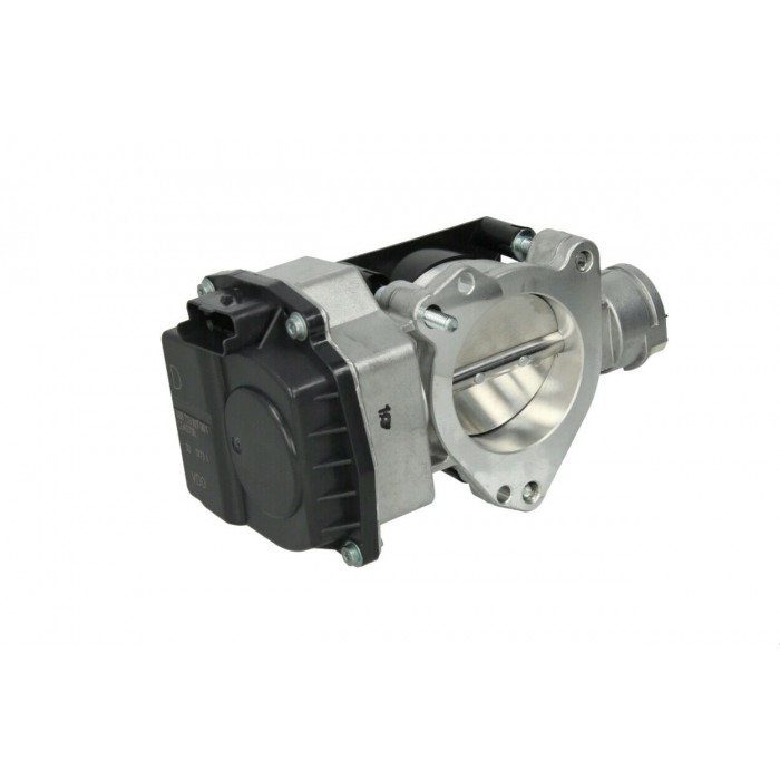 Boitier Corps Papillon D'air Pour C4 C5 C8 Jumpy 307 407 807 Expert Tepee 1635X0