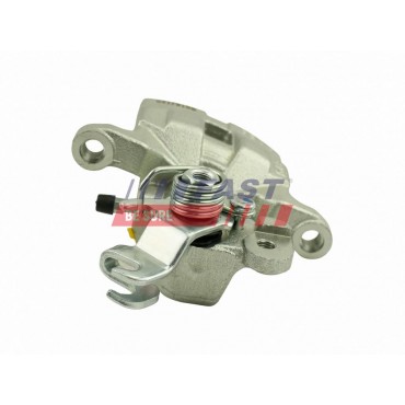 Etrier de Frein Arrière Gauche Pour Mazda 6 GJ6A2671XA GJ6A2671XC GJZA2699Z