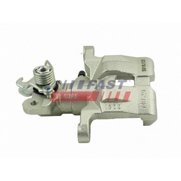 Etrier de Frein Arrière Gauche Pour Mazda 6 GJ6A2671XA GJ6A2671XC GJZA2699Z