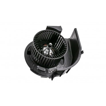 Pulseur D'air Habitacle Pour Bmw X5 E70 X6 E71 E72 64119229658 64116971108