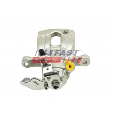 Etrier de Frein Arrière Droit Pour Renault Kangoo Mercedes-Benz Citan