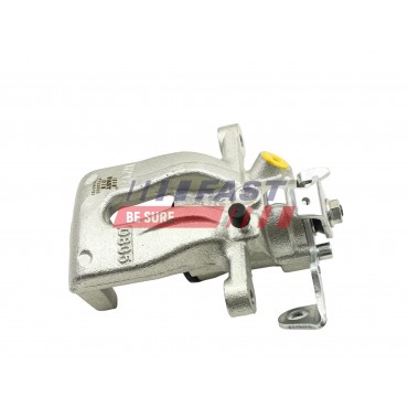 Etrier de Frein Arrière Droit Pour Renault Kangoo Mercedes-Benz Citan