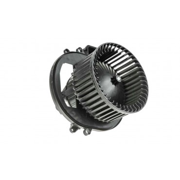 Pulseur D'air Habitacle Pour Bmw Série 3 F34 F31 4 F32 F82 64119350395