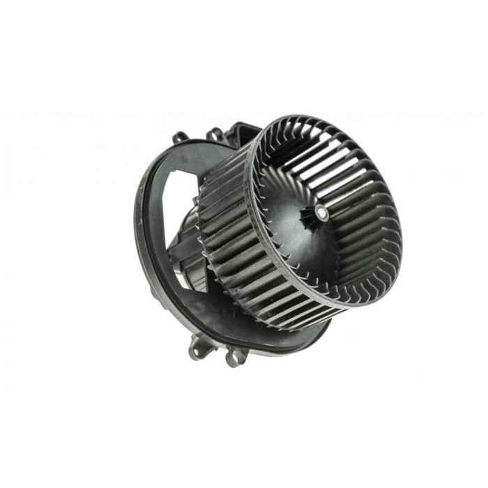 Pulseur D'air Habitacle Pour Bmw Série 3 F34 F31 4 F32 F82 64119350395