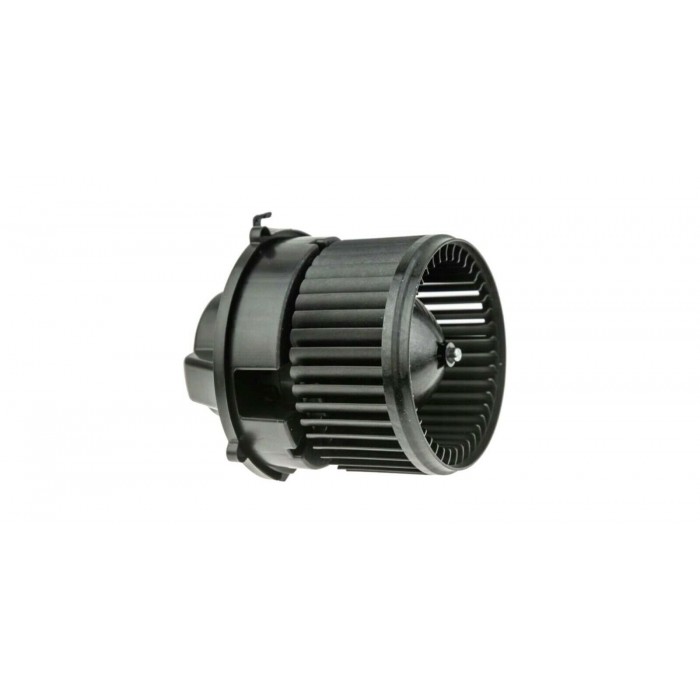 Pulseur D'air Habitacle Pour Bmw Série 1 2 X1 X2 64119297752