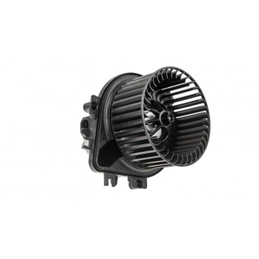 Pulseur D'air Habitacle Pour Mini R50 R53 R52 64111497538 67326935371
