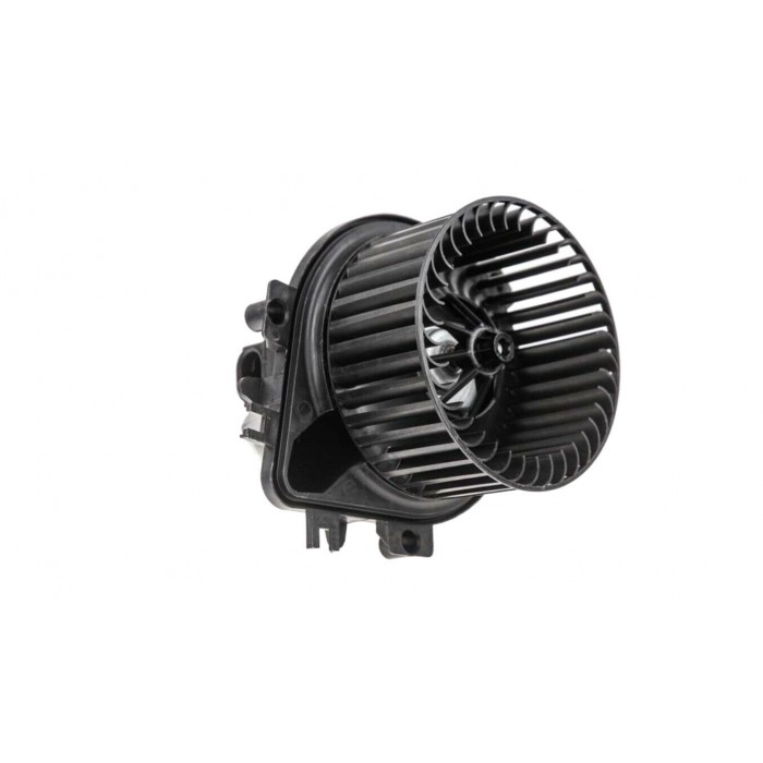 Pulseur D'air Habitacle Pour Mini R50 R53 R52 64111497538 67326935371