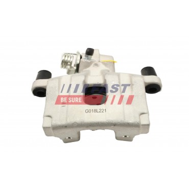 Etrier de Frein Arrière Gauche Pour Renault Espace IV Laguna II 7701049108