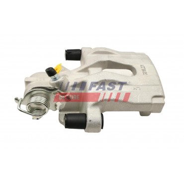 Etrier de Frein Arrière Gauche Pour Renault Espace IV Laguna II 7701049108