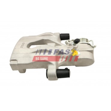 Etrier de Frein Arrière Gauche Pour Renault Espace IV Laguna II 7701049108