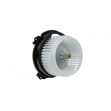 Pulseur D'air Habitacle Pour Jeep Cherokee - À Partir De 2014 68223053AC