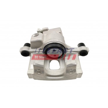 Etrier de Frein Arrière Droit Pour Renault Espace IV Laguna II 7701049109