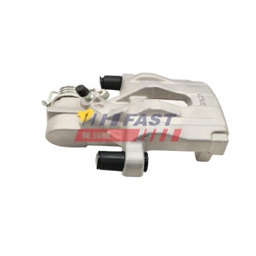 Etrier de Frein Arrière Droit Pour Renault Espace IV Laguna II 7701049109