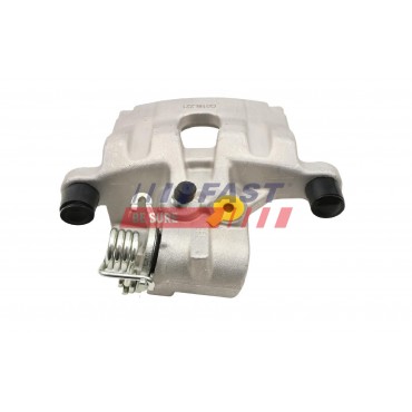 Etrier de Frein Arrière Droit Pour Renault Espace IV Laguna II 7701049109