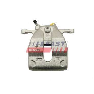 Etrier de Frein Avant Droit Pour Renault Kangoo 410010823R 410017733R 4154200983