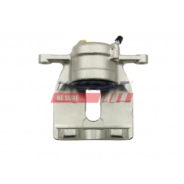 Etrier de Frein Avant Droit Pour Renault Kangoo 410010823R 410017733R 4154200983