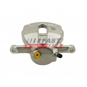 Etrier de Frein Avant Droit Pour Renault Kangoo 410010823R 410017733R 4154200983