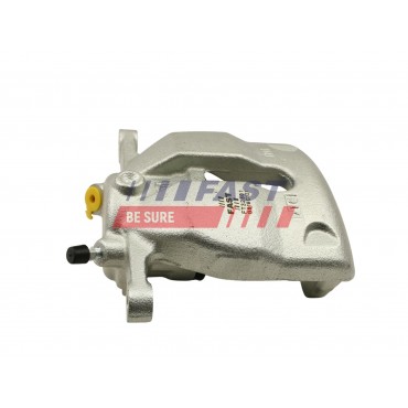 Etrier de Frein Avant Droit Pour Renault Kangoo 410010823R 410017733R 4154200983