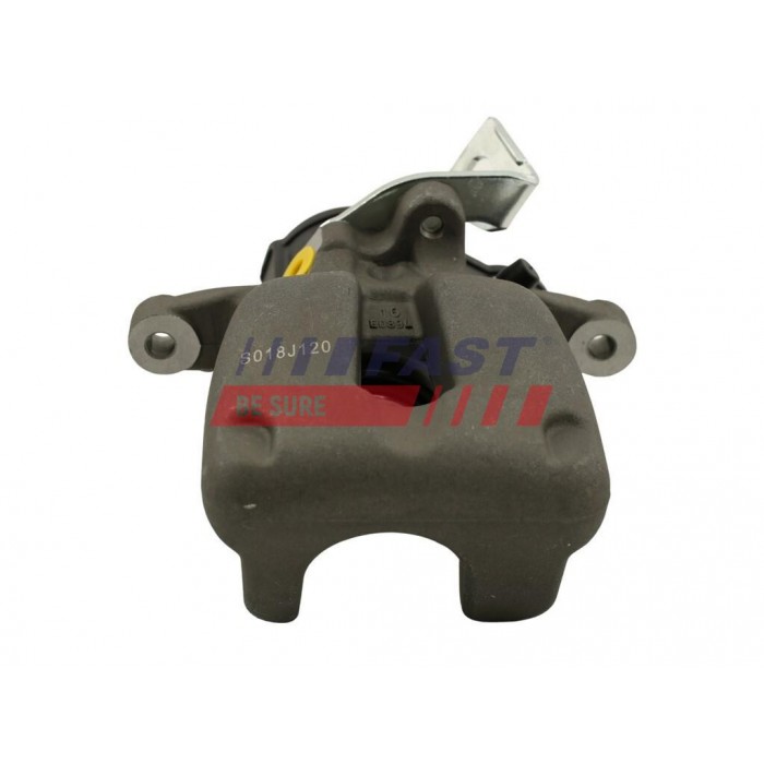 Etrier de Frein Arrière Gauche Pour VW Passat 3C0615403 3C0615403E 3C0615403G