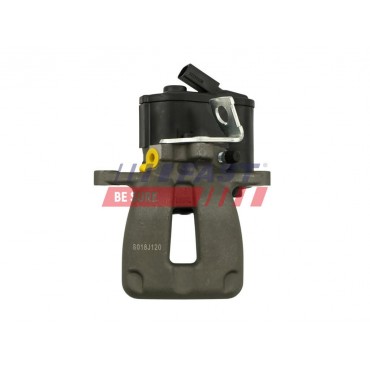 Etrier de Frein Arrière Gauche Pour VW Passat 3C0615403 3C0615403E 3C0615403G