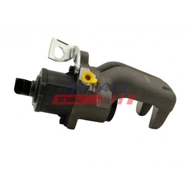 Etrier de Frein Arrière Gauche Pour VW Passat 3C0615403 3C0615403E 3C0615403G