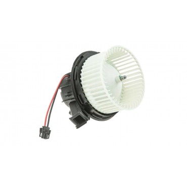 Pulseur D'air Habitacle Pour Mercedes Classe C E GLK SLS AMG A2048200008