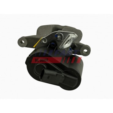 Etrier de Frein Arrière Droit Pour VW Passat 3C0615404 3C0615404E 3C0615404G
