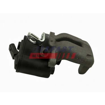 Etrier de Frein Arrière Droit Pour VW Passat 3C0615404 3C0615404E 3C0615404G